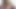 Ashley Long oyuncakları ve gerçek başarıyı seviyor. talon, steven french