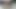 Yaz intikamı devam ediyor! Bu ilk turun ikinci eleme maçı