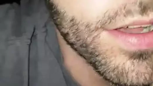 Sıska düz adamlar berbat şişman evli horoz yiyor cum 2