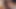 Virtualrealporn.com - şükran günü
