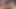Ryan Jordan video oyunları oynayan dikkati dağılmış üvey erkek kardeşini sikiyor - nextdoorstudios