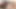 Porno von meiner Oma gefunden !!! WTF ANAL MIT SCHWARZEM