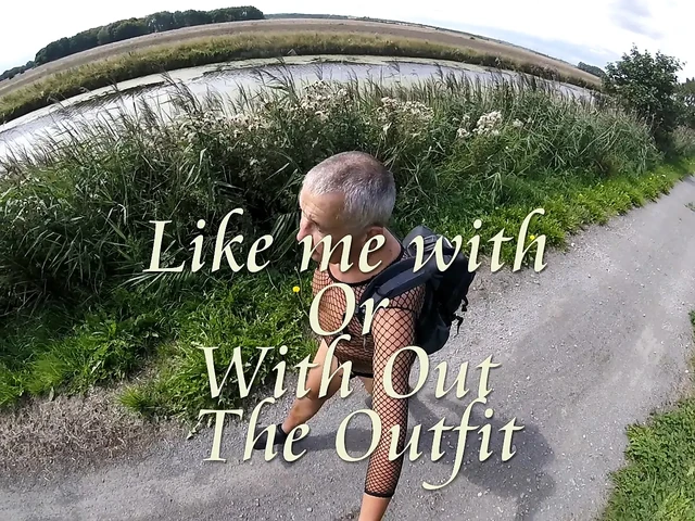 Bölüm 2 Yürüyüş 55