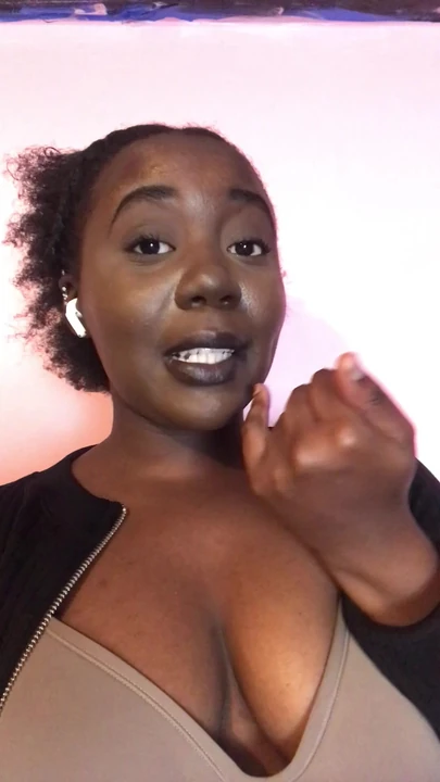 Follow my social media's