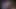 sokak dövüşçüsü hentai pov