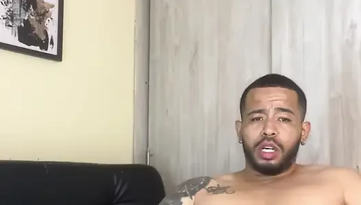 İyi Cumshot
