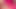 Cheating My Boyfriend Wit My StepDaddy - Monster Cock Slipped Inside My Tight 18 Pussy ( Add Me Free Nudes )