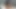 Üvey kız kardeşim mastürbasyon yaparken beni izliyor