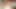 Tombul İtalyan orta yaşlı seksi kadın giovanna internette tanıştığı sıska genç adam tarafından sikiliyor