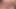 Threesome Twink Boy's Bareback Sex Fun