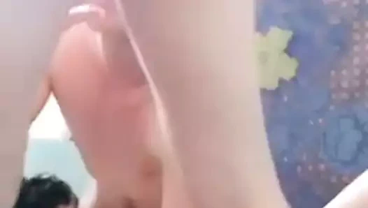 Vietnam eşcinseller sikme grup