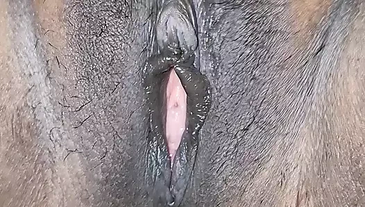 Indian Mom Dirty Tina Fuck by Huge Cock bbc and Deepthroat Guy exploited old pickup scheme to penetrate Russian girl
