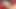 Analbbc - Bobbi Star vahşi bir çifte penetrasyonda büyük siyah için özlemini tatmin ediyor