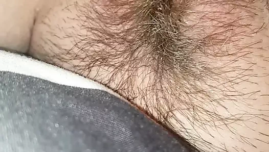 Compilation!!!!!! no hesitation with penetration i give it to the nation