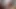 Yeni orta yaşlı seksi kadın savaşçısı... Sofia yarağa binmeye geliyor ve vahşice gırtlağına kadar alıyor!