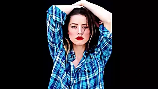 Kaybolan vanilya rengi 3365