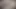 Üvey kız kardeş desi video Hintli xxx