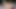 Yukari büyük memeli çoraplı 3 boyutlu hentai - mastürbasyon, ıslak meme sikişi, sansürsüz animasyonda naylon ayakla mastürbasyon boşalması