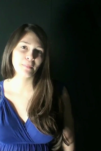 В этом видео у меня есть подборка из 2 дам с лактацией