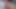 Büyük göt ganimet babes anüsten delinmiş içinde bu erotik grup