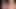 Playboy malikanesinde gece geç saatlerde ateşli üçlü seks yapıyor