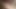 Privateblack - azgın genç annika amour büyük siyah horoz alır!