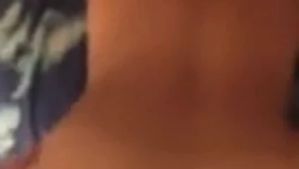 lanet benim karım