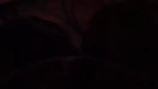 Jaunpablo videosu