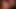 21 sextury - ateşli esmer hatunlar lilu moon ve tina kay biraz yumruk sokma eğlencesi için birbirlerini yağlıyor