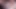 Olgun esmer orta yaşlı seksi kadın üç adam tarafından sert sikiliyor
