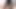 pov esmer şehvetli emme büyük dick - anal