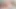 Erkek arkadaşı oral seks için aynayı değiştirdiğinde Jasmine Jayne makyaj fırçalarını düşürüyor - dölleme melekleri