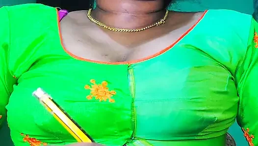 Ateşli güzel tatlı karımı sikiyorum porno xxx