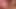 Sexvideo