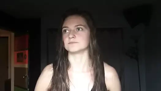 Rüya: kıllı koltuk altı 118