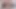 Tushy - Riley Reid ve Paige Owens büyük anal delikler