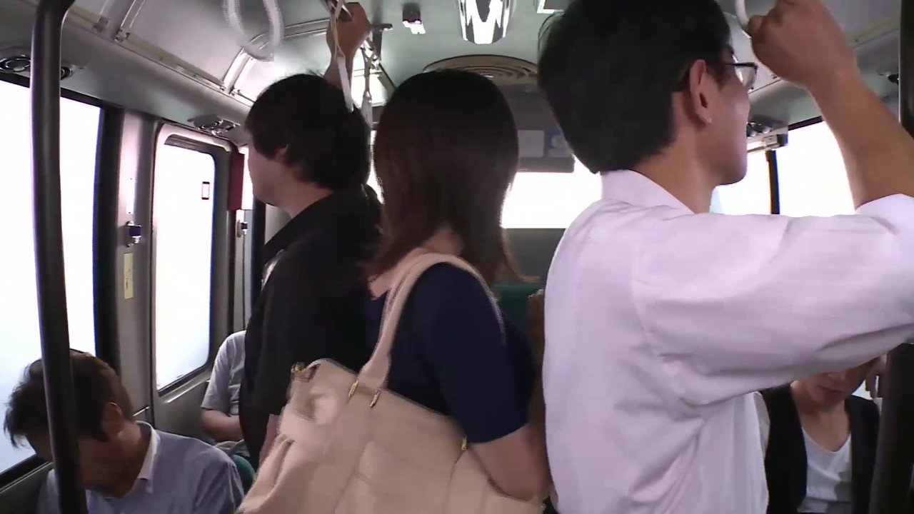 Yukina, best majon player, being Fucked in Public