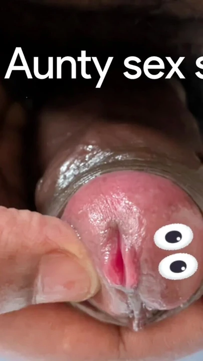 Busty Desi Aunty Gets Naughty with Young Neighbor - Hot Summer Night | Clip 3