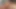 Göt tıkacı olan orta yaşlı seksi kadın çığlık atana kadar yarağa biniyor
