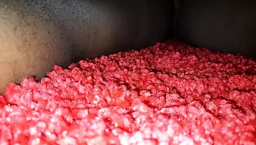 her gün sikişmeyi seviyorum