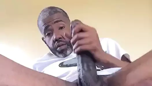 Sözel fark, istediğin bu mu?