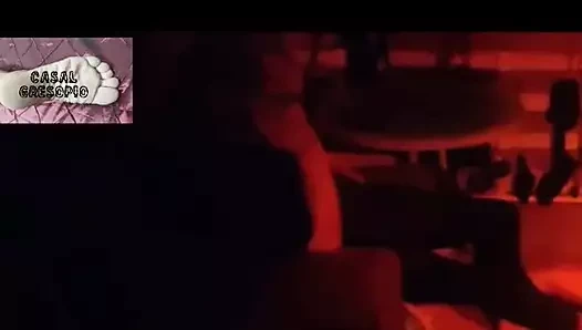 Hakimiyet ve aşağılama ve ayakla muamele