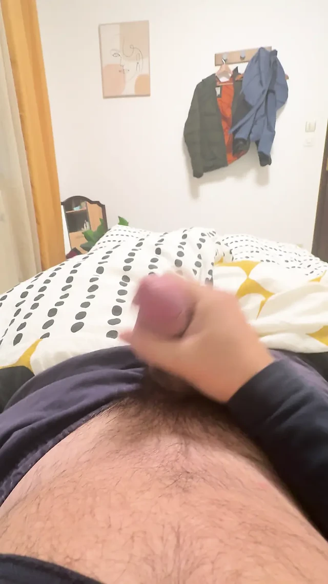 POV Sabah otuzbir patlatma ve hafif CBT