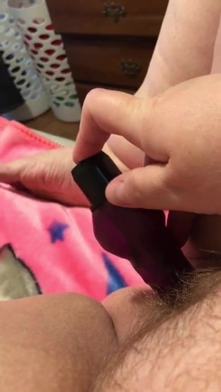 karısı evde yalnız oyun zamanı