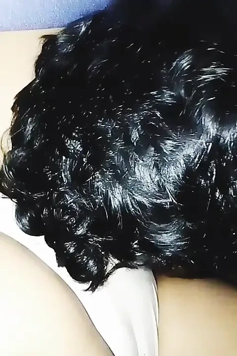 Mutlu aile ve ben ailenin pembe külotunu giyiyoruz, Lankalı çift videosu