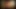 Harika büyük memeli amatör orta yaşlı seksi kadın götünü sikiyor ve siyah yarak canavarı tarafından ağzına boşaltıyor (tam film)
