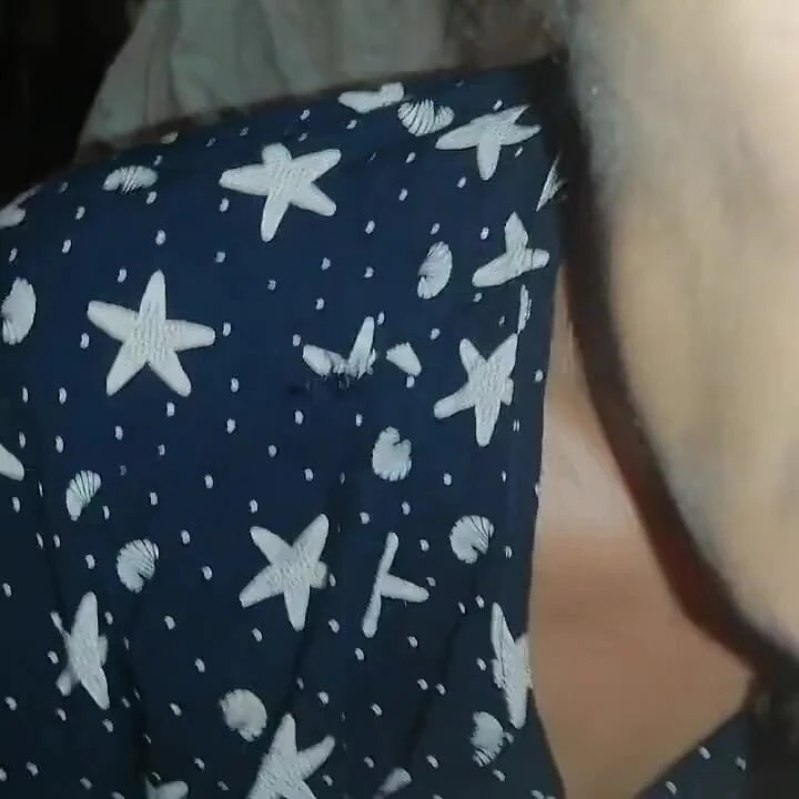 Dev yarak emmeye hazırlanıyor