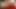 Seksi doğal göğüslü orta yaşlı seksi kadın göğüsleri yarak emiyor