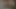 Kızıl orta yaşlı seksi kadın kim mümkün olduğu kadar sikiliyor