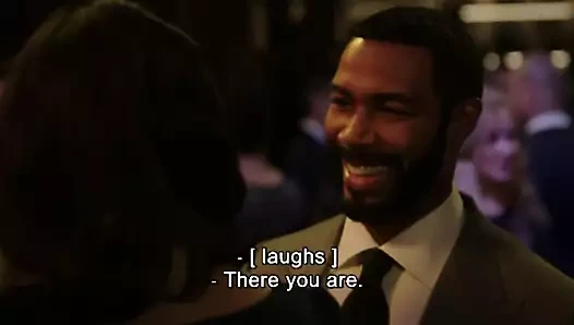 Gerçek dünyada perde arkasında planlar yapılır